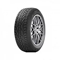 TIGAR 215/55 R16 Winter 97H