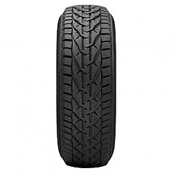 TIGAR 225/55R16 95H Winter
