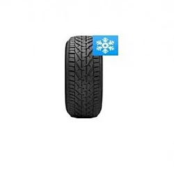 TIGAR 96H Winter zimska 205/60R16