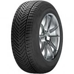 TIGAR All Season 185/60 R15 88V