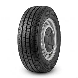 DAVANTI 195/75R16C 107/105R DX440 let