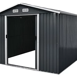 FIELDMANN FZDO 1009 baštenska kućica