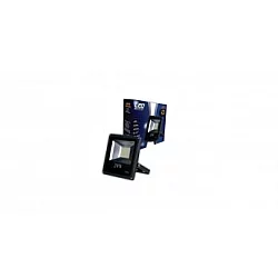 LUMAX LED reflektor ECO LUMRE-20W 6500K 1620lm ( 005296 )