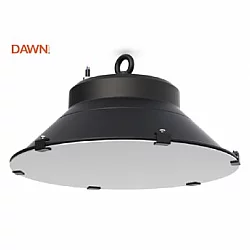 BBLINK DAWN LED reflektor RK-HBL80W-02-G16 10400lm 120° IP65