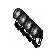 AVATAR LED svetlo za baštu LL218-3W