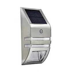 MODEE Nazidna solarna lampa ML-WS124
