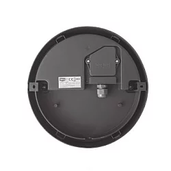 PROSTO LED spoljna svetiljka 18W BL220CP12-CW/GY