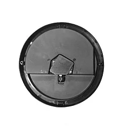 PROSTO LED spoljna svetiljka 18W BL230CP07D-CW/BK