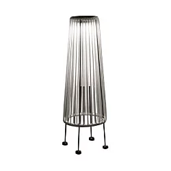 MODE Solarna baštenska lampa (ML-LT004)