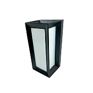 AVATAR LED Spoljna zidna lampa