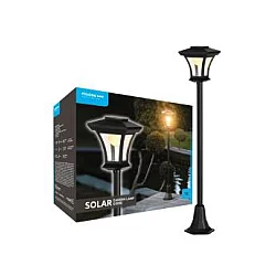 MODE Stubni solarni fenje