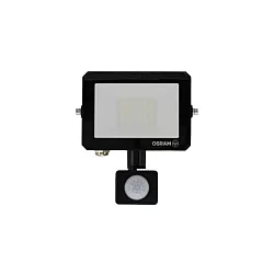 OSRAM LED reflektor sa PIR senzorom 20W 6500K