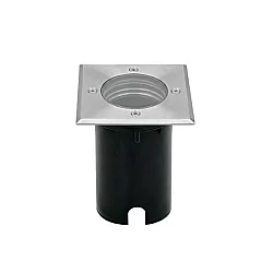 MITEA Podna lampa - ugradna 1xGU10