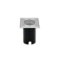 MITEA Podna lampa - ugradna 1xGU10