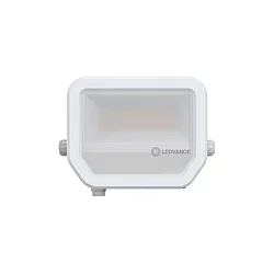 LEDVANCE LEDVANCE LED reflektor 41W dnevno svetlo
