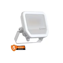 LEDVANCE LEDVANCE LED reflektor 41W dnevno svetlo