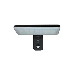 HOME Solarni LED reflektor sa senz. 19W 2000lm