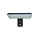 HOME Solarni LED reflektor sa senz. 19W 2000lm