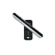 HOME Solarni LED reflektor sa senz. 19W 2000lm
