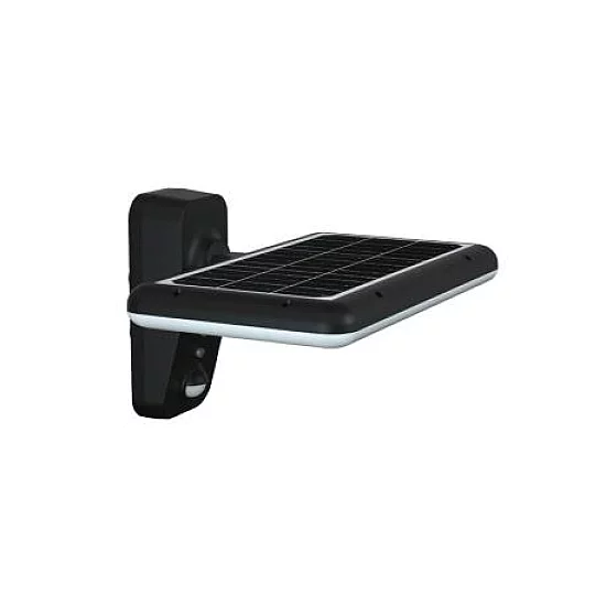 HOME Solarni LED reflektor sa senz. 19W 2000lm
