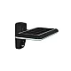 HOME Solarni LED reflektor sa senz. 19W 2000lm