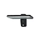 HOME Solarni LED reflektor sa senz. 19W 2000lm