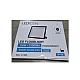 LEDICON LED REFLEKTOR 150W 13500lm 6500K IP65