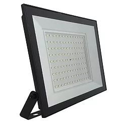 LEDICON LED REFLEKTOR 150W 13500lm 6500K IP65