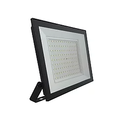 LEDICON LED REFLEKTOR 150W 13500lm 6500K IP65