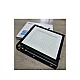LEDICON LED REFLEKTOR 150W 13500lm 6500K IP65