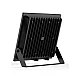 LEDICON LED REFLEKTOR 150W 13500lm 6500K IP65