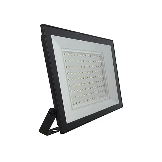 LEDICON LED REFLEKTOR 150W 13500lm 6500K IP65