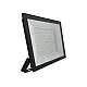 LEDICON LED REFLEKTOR 150W 13500lm 6500K IP65