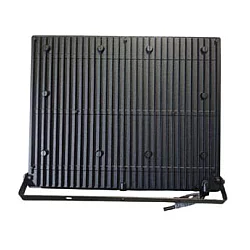 V-TAC LED REFLEKTOR 200W SMD 6500K 17600Lm, 400x33x333mm, 3KG, VT6734
