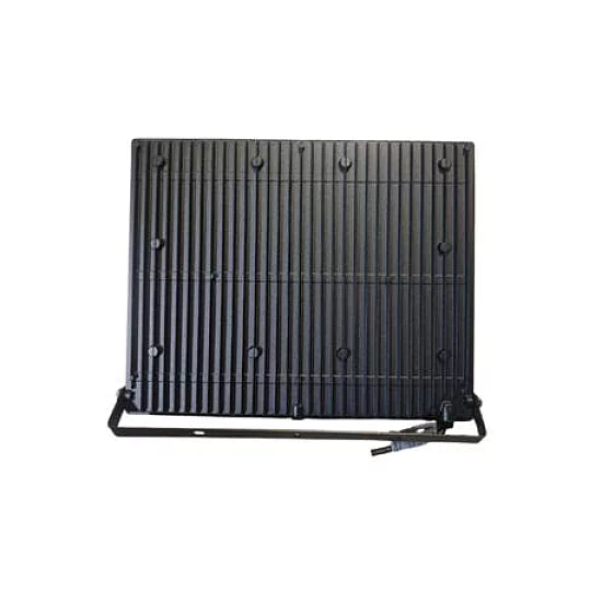 V-TAC LED REFLEKTOR 200W SMD 6500K 17600Lm, 400x33x333mm, 3KG, VT6734