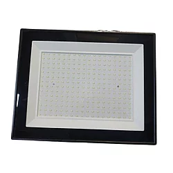 V-TAC LED REFLEKTOR 200W SMD 6500K 17600Lm, 400x33x333mm, 3KG, VT6734