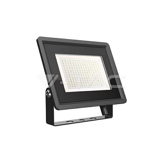 V-TAC LED REFLEKTOR 200W SMD 6500K 17600Lm, 400x33x333mm, 3KG, VT6734