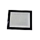 V-TAC LED REFLEKTOR 200W SMD 6500K 17600Lm, 400x33x333mm, 3KG, VT6734