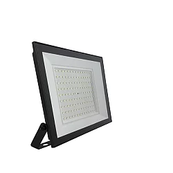 V-TAC LED REFLEKTOR 100W SMD 6500K