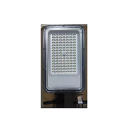 LEDICON LI1201 LED ulična svetiljka 50 W, 6250 lm, IP65
