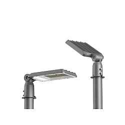 LEDICON LI1201 LED ulična svetiljka 50 W, 6250 lm, IP65