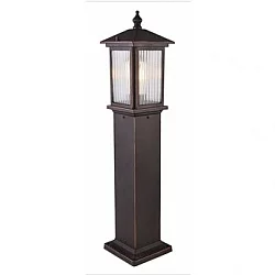 BBLINK FENJER 1023 RUSTIK BRAON