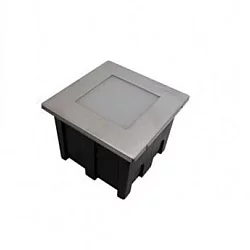 BBLINK LED SVETILJKA CO16A ZIDNA