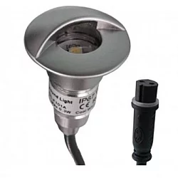 BBLINK LED SVETILJKA SC-F101A 0 6W 12V IP65 NW(4000-4500K)