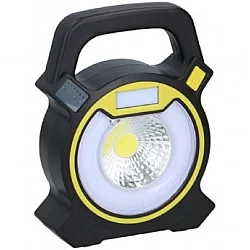 DUNLOP Radna Lampa E08756 5led 250lu