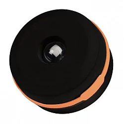 HAMA LED Lampa OUTDOOR Fenjer Osvetljenje, Sklopiva