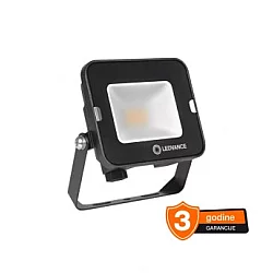 LEDVANCE LED reflektor 10W toplo bela