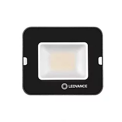 LEDVANCE LED reflektor 20W toplo bela, 4058075574731