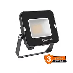 LEDVANCE LED reflektor 20W toplo bela, 4058075574731