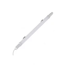 LEDVANCE Nadgradna lampa 60cm 18W LEDVANCE